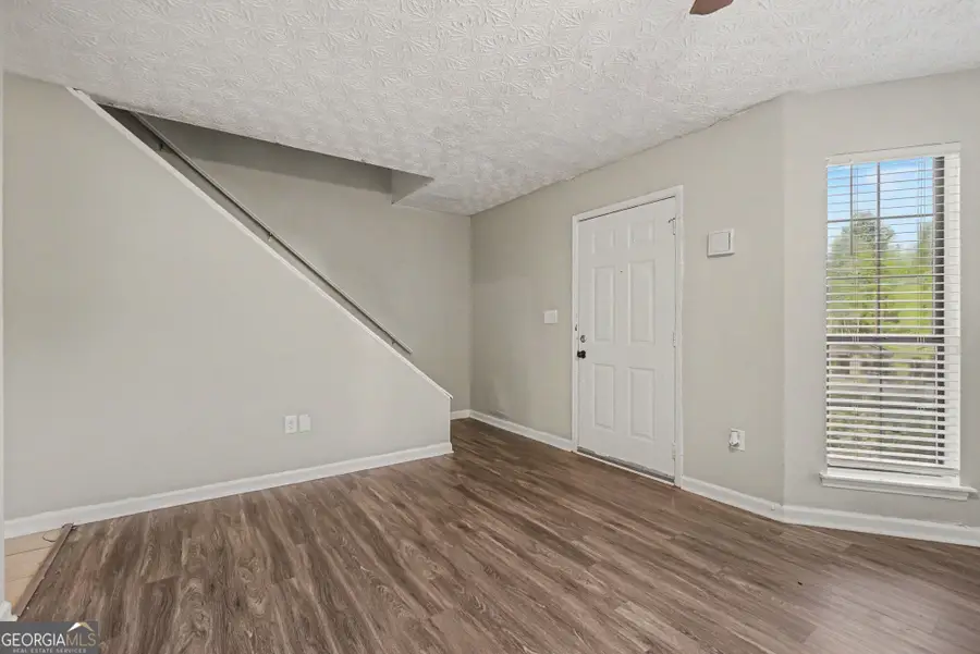 3558 Hopkins Court, Powder Springs, GA 30127 - #3