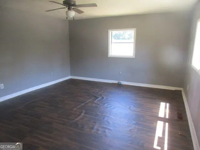 505 E Main Street, Thomaston, GA 30286 - #3