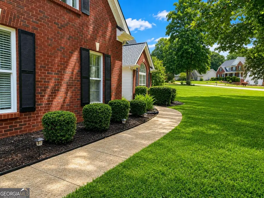 1305 Overland Park Drive, Braselton, GA 30517 - #2