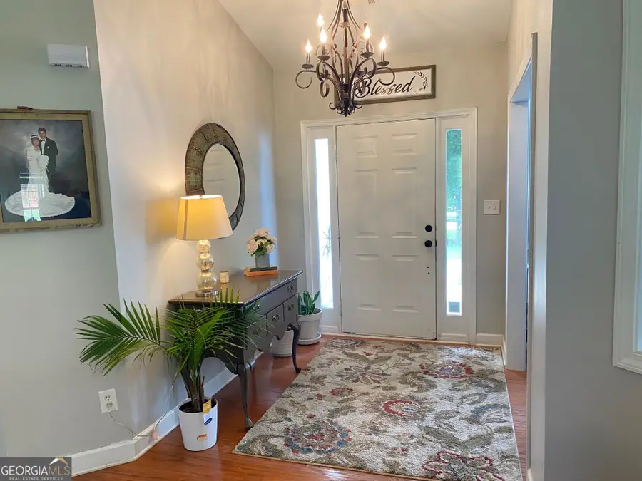 1305 Overland Park Drive, Braselton, GA 30517 - #3