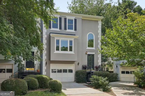 13 Sycamore Station, Decatur, GA 30030
