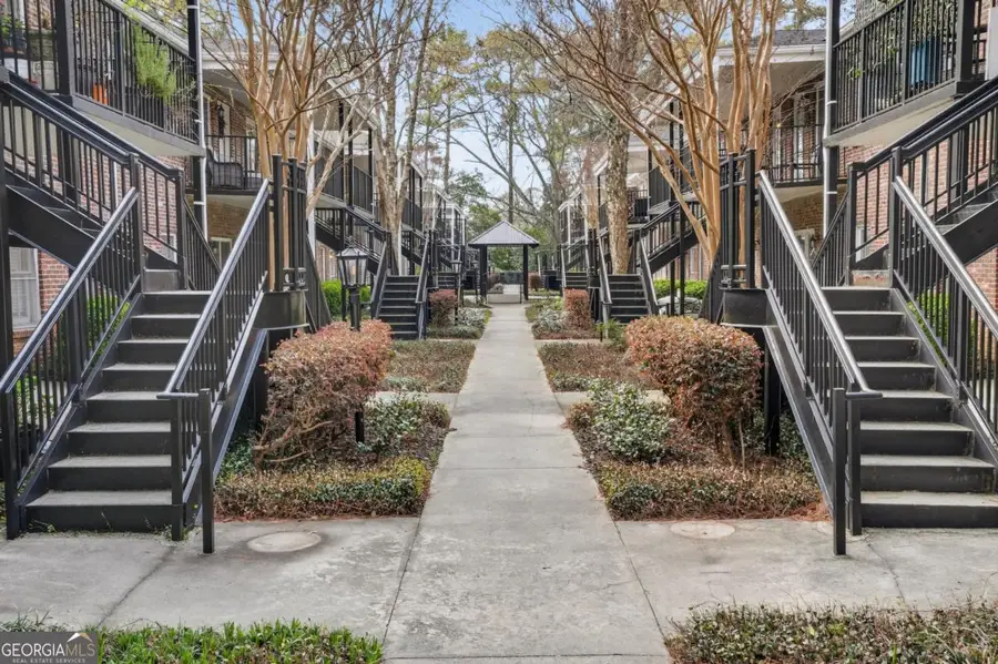 3675 Peachtree Road Ne #19, Atlanta, GA 30319 - #2