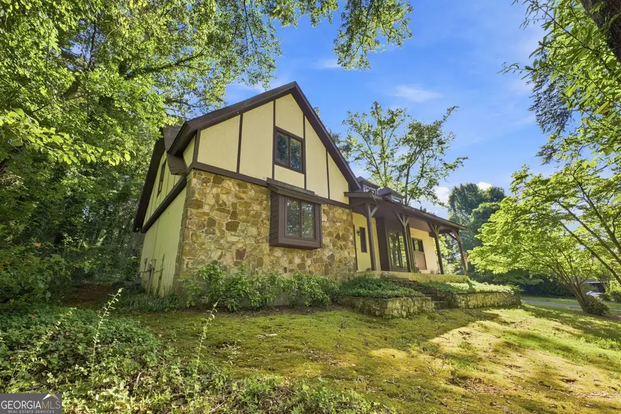 102 Valley Brook Drive Se, Rome, GA 30161 - #3