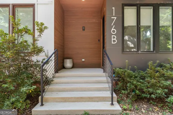 176B Sampson Street Ne, Atlanta, GA 30312
