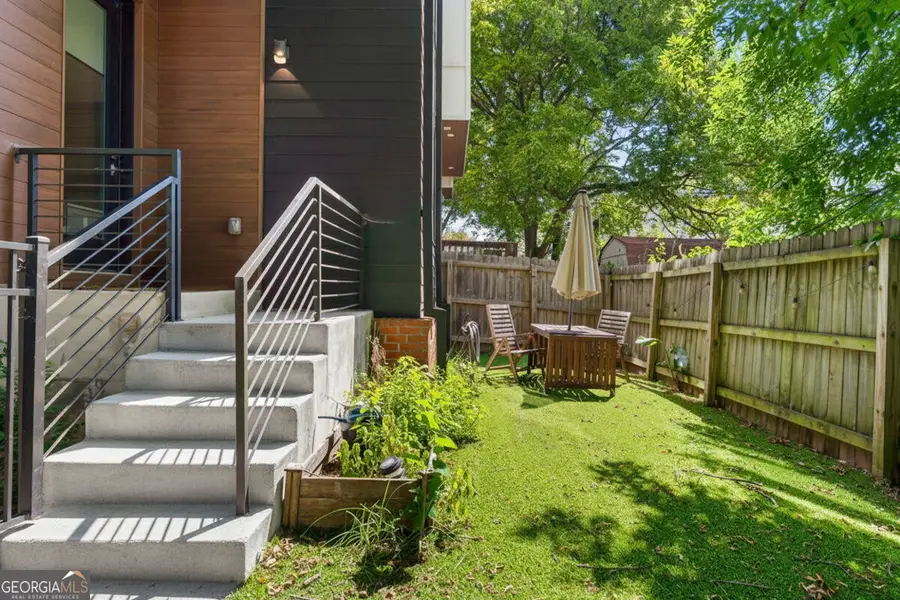 176B Sampson Street Ne, Atlanta, GA 30312 - #2