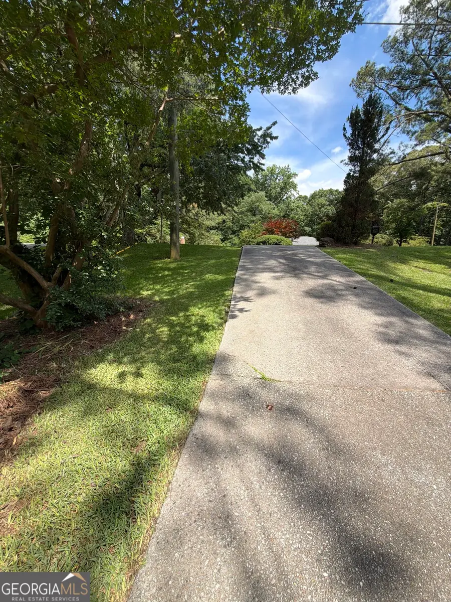 6450 E Stubbs Road, South Fulton, GA 30349 - #2