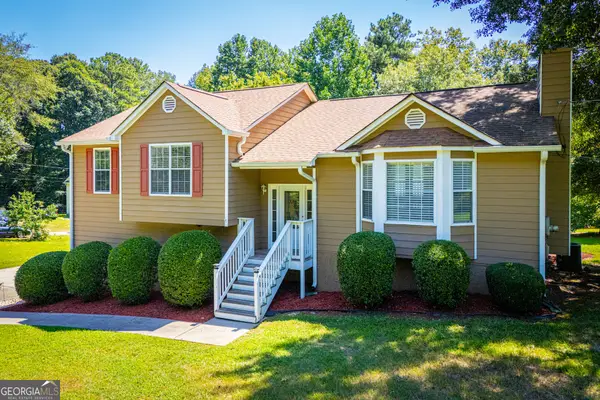 20 River Oak Court, Temple, GA 30179