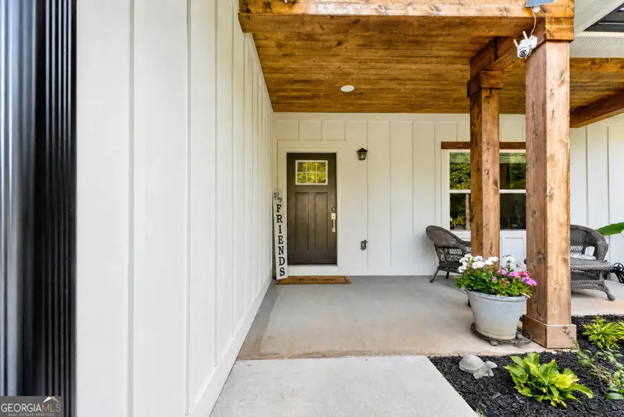 3979 Pointe N, Gainesville, GA 30506 - #2