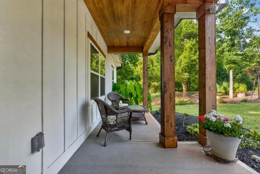 3979 Pointe N, Gainesville, GA 30506 - #3