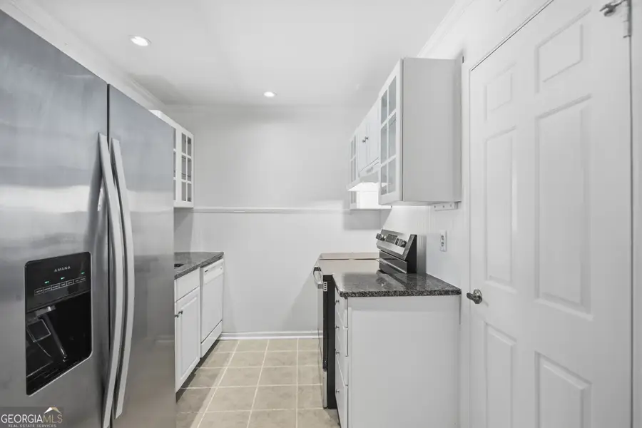 132 Old Ferry Way, Roswell, GA 30076 - #2