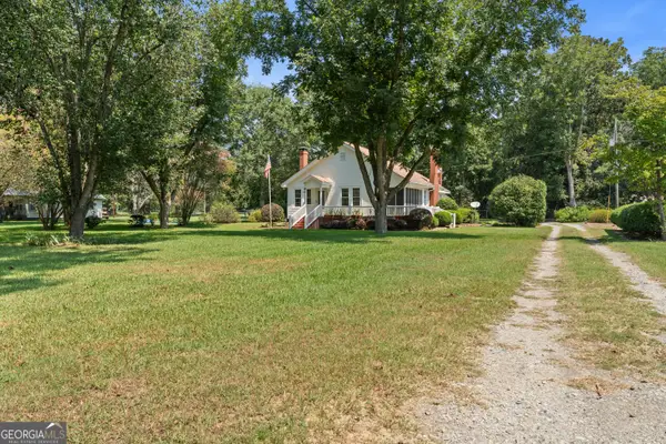 4263 Us Highway 80 W, Montrose, GA 31065