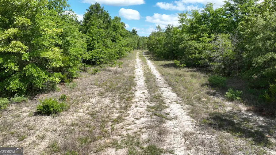 0 Clarks Mill Road, Avera, GA 30803 - #2