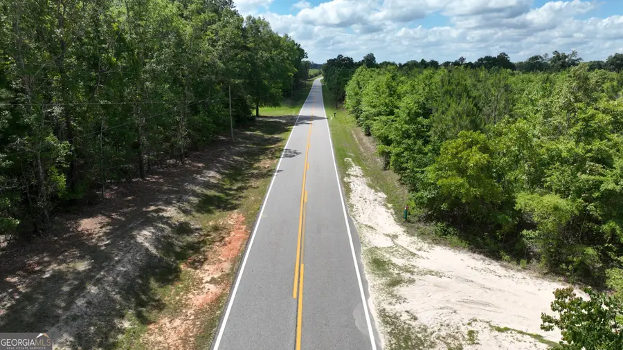 0 Clarks Mill Road, Avera, GA 30803 - #3