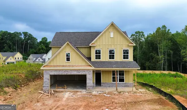 5659 Evelyn Lane, Flowery Branch, GA 30542