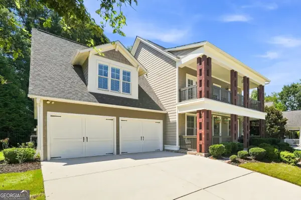 936 Regal Hills Lane, Mableton, GA 30126