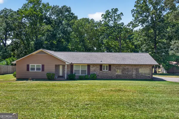 106 Iris Drive, Lagrange, GA 30241