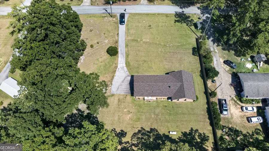 106 Iris Drive, Lagrange, GA 30241 - #2