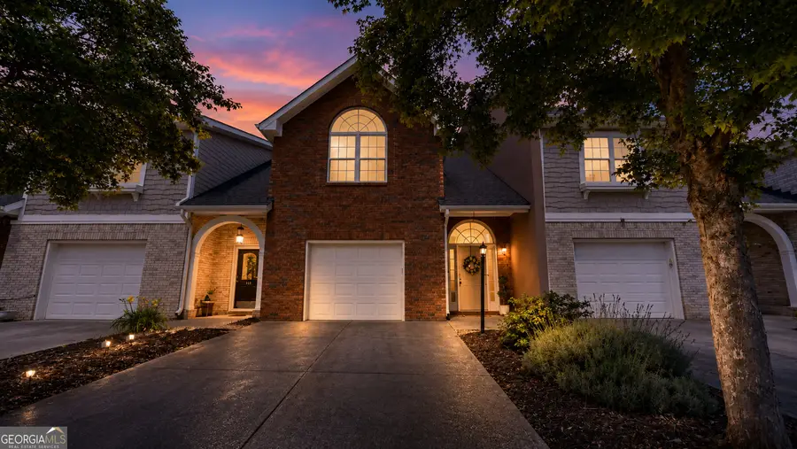 116 Wisteria Drive, Winder, GA 30680 - #3