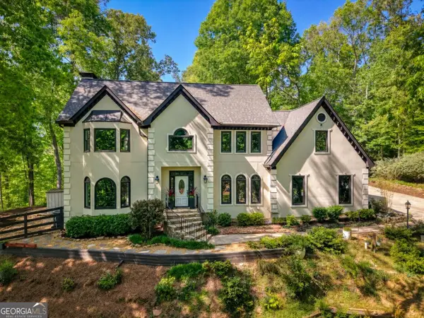 2935 Coles Way, Atlanta, GA 30350