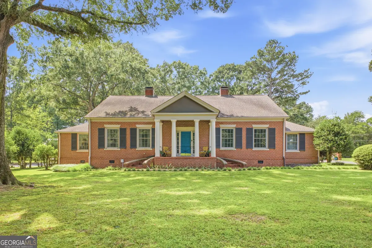 385 Tavern Lane, Trion, GA 30753 - #1