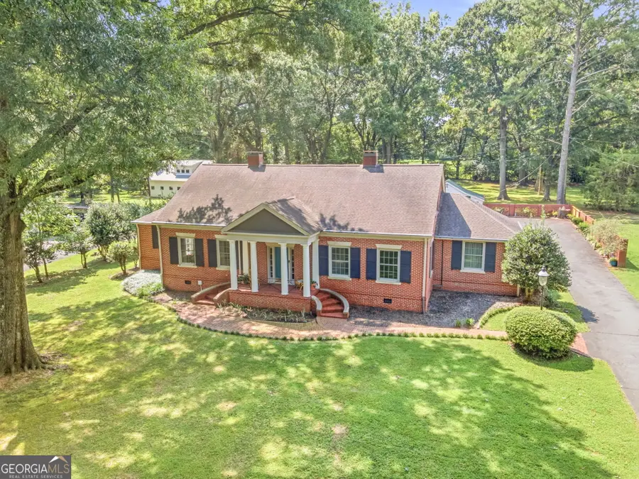 385 Tavern Lane, Trion, GA 30753 - #2