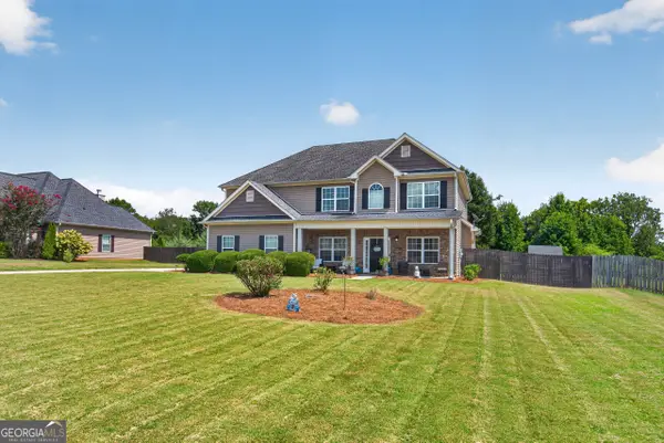 124 Hamilton Lake Drive, Lagrange, GA 30241