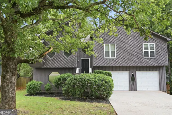 664 Wallington Way, Lawrenceville, GA 30046
