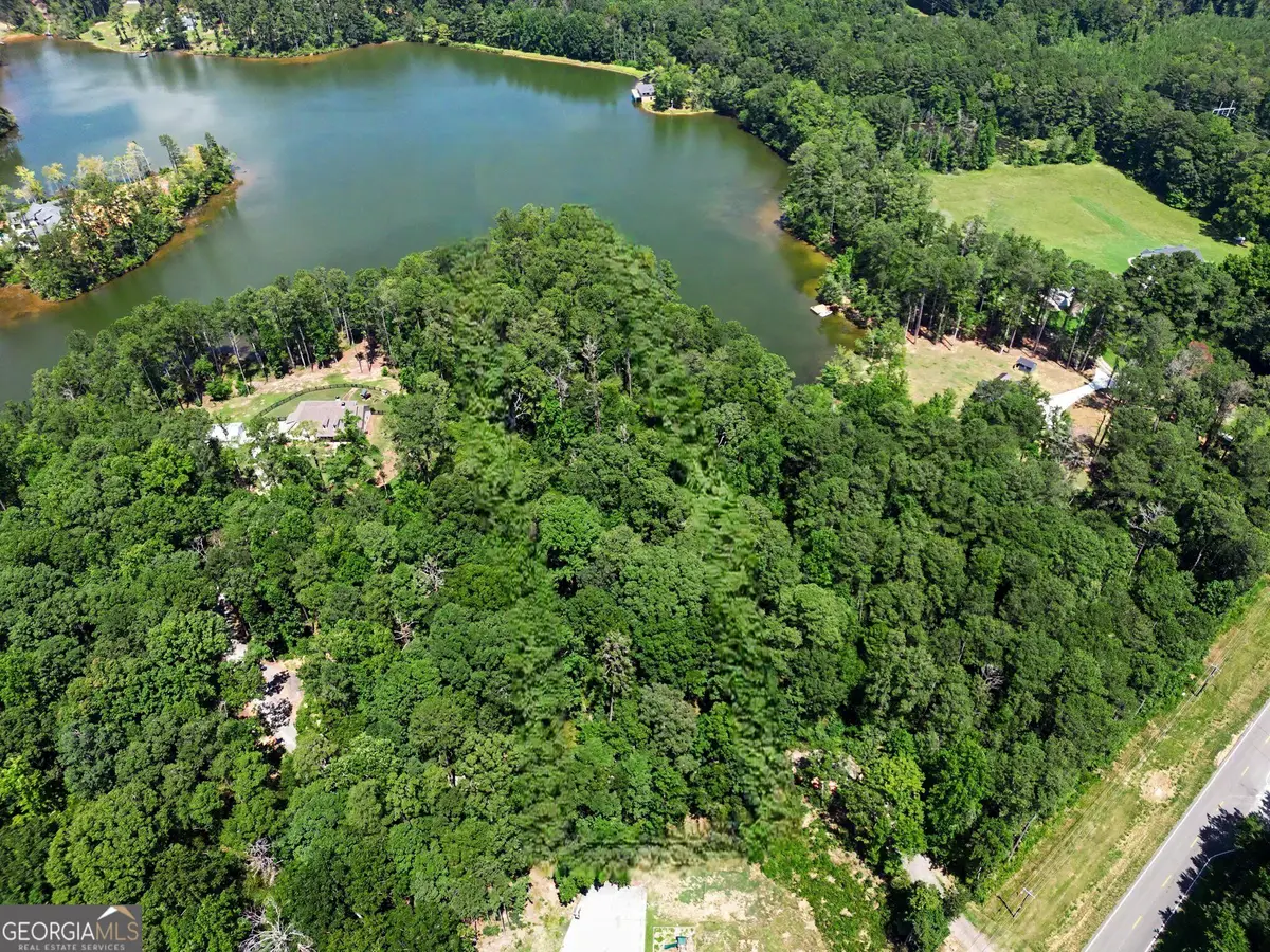 0 Highway 34 W, Newnan, GA 30263 - #1