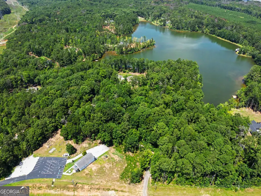 0 Highway 34 W, Newnan, GA 30263 - #2