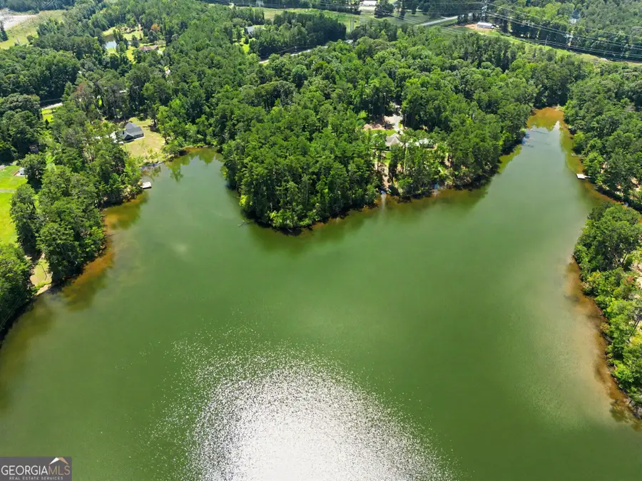 0 Highway 34 W, Newnan, GA 30263 - #3