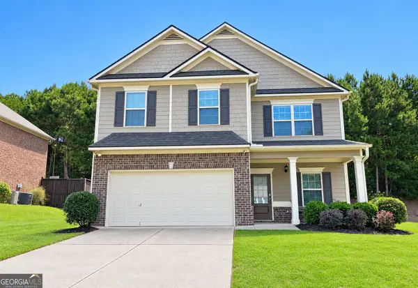 5910 N Crescent Landing Drive, Cumming, GA 30028