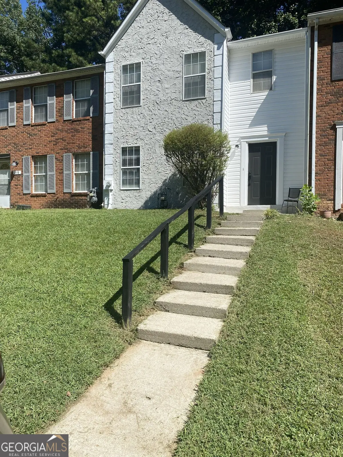 276 Juliet Lane Sw, Marietta, GA 30008 - #1