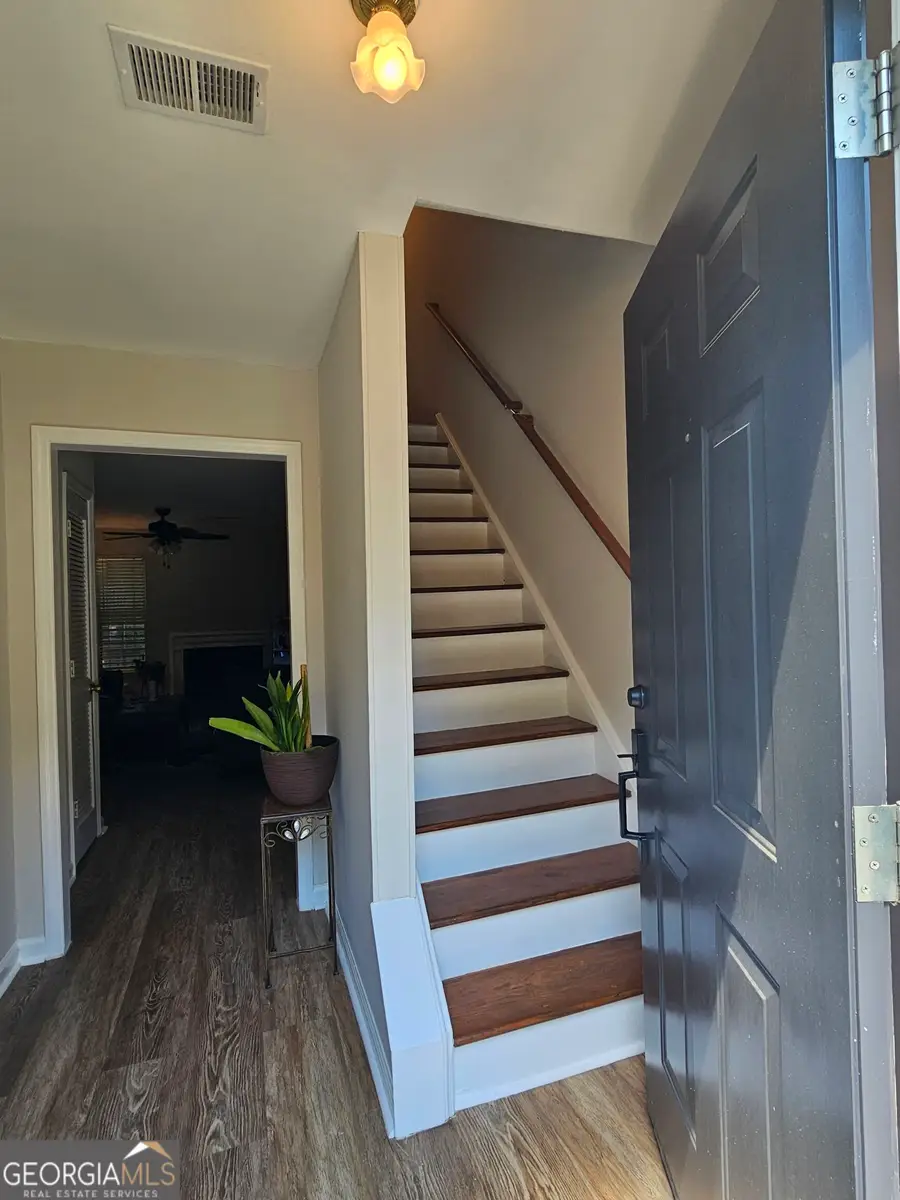 276 Juliet Lane Sw, Marietta, GA 30008 - #2
