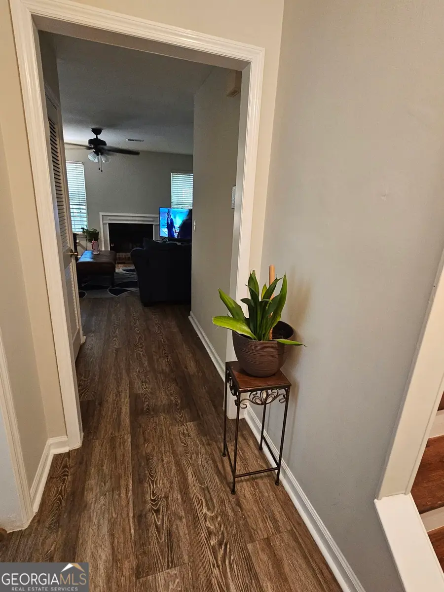 276 Juliet Lane Sw, Marietta, GA 30008 - #3