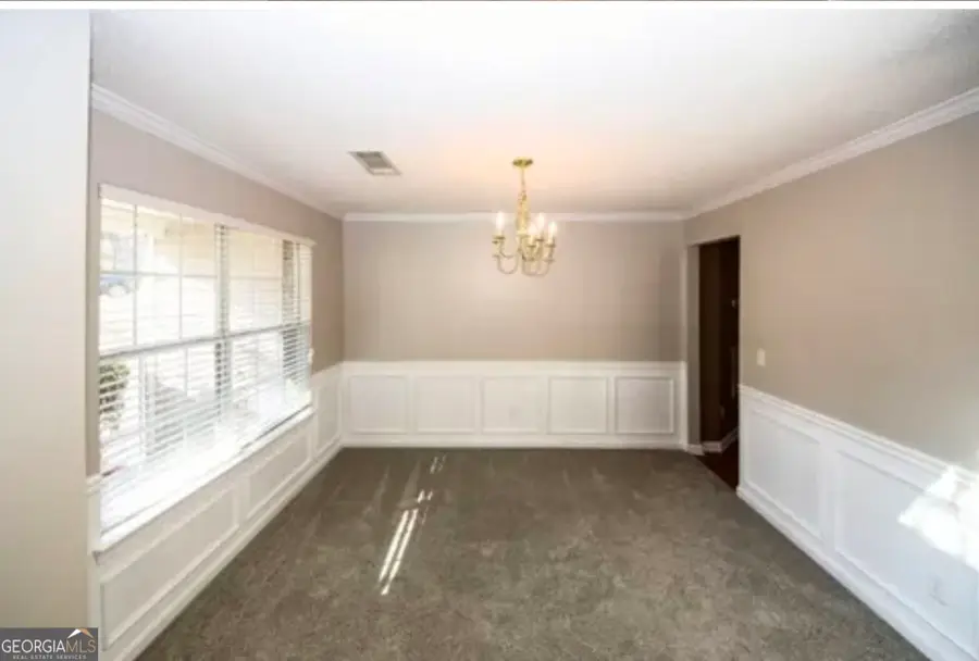 6989 Oneil Court, Austell, GA 30168 - #3