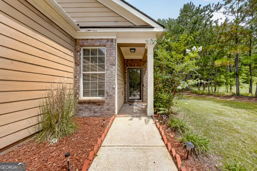 230 River Meadow Drive, Lagrange, GA 30241 - #2