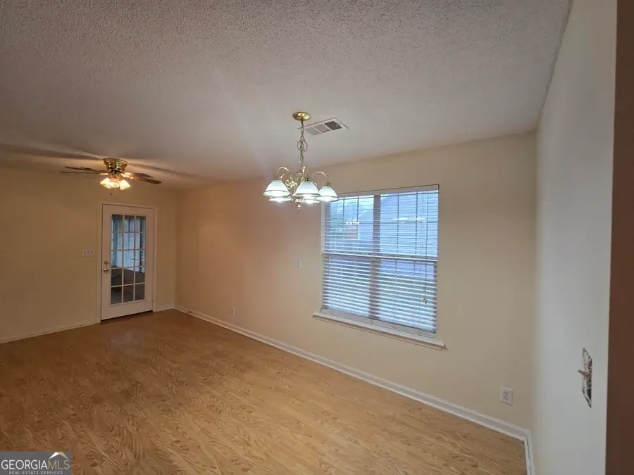 150 Knights Bridge, Warner Robins, GA 31093 - #3