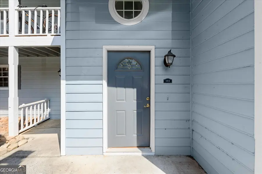 3980 Riverlook Parkway Se #103, Marietta, GA 30067 - #2