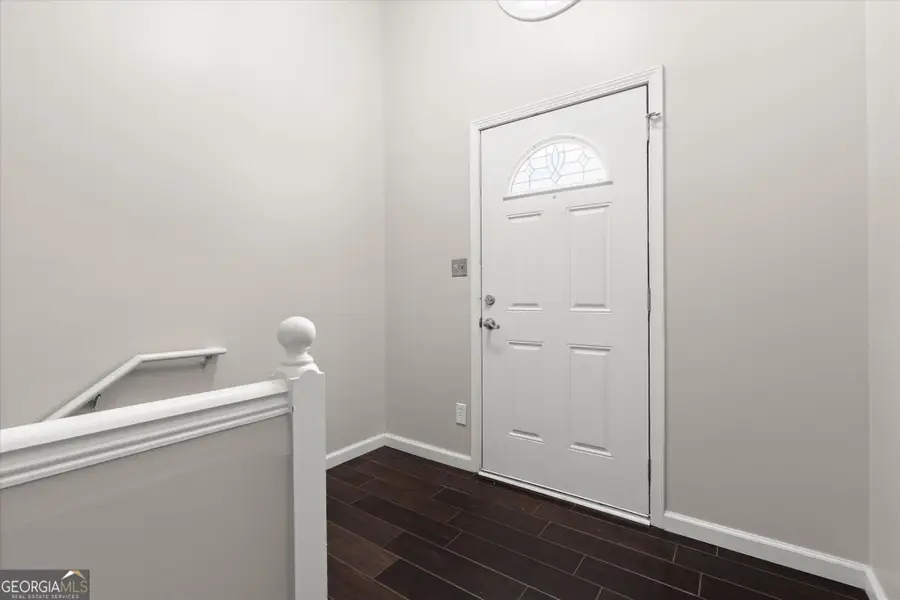 3980 Riverlook Parkway Se #103, Marietta, GA 30067 - #3