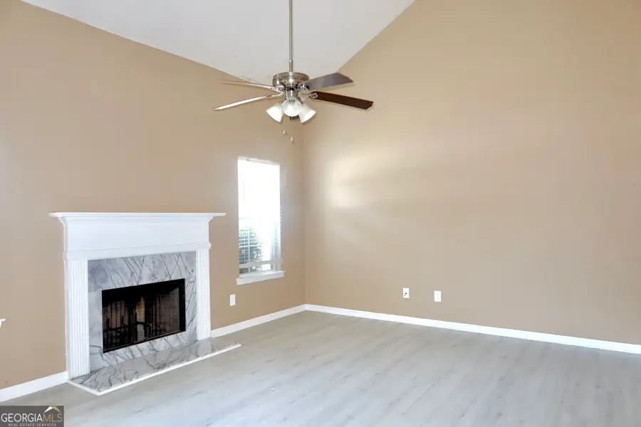 6534 Wellington Chase Court, Lithonia, GA 30058 - #3