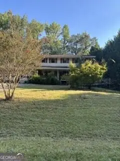 105 Little John Way, Newnan, GA 30263