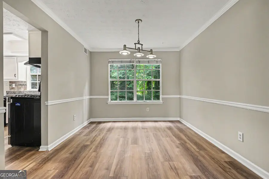 1468 Heritage Glen Drive, Marietta, GA 30068 - #3