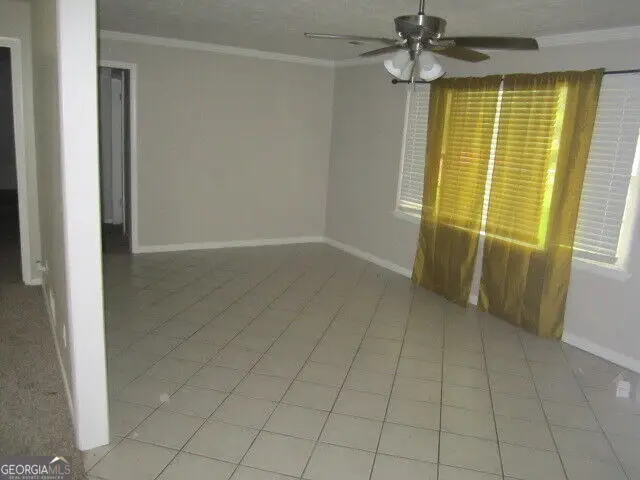 727 S Carter Drive, Jonesboro, GA 30236 - #3