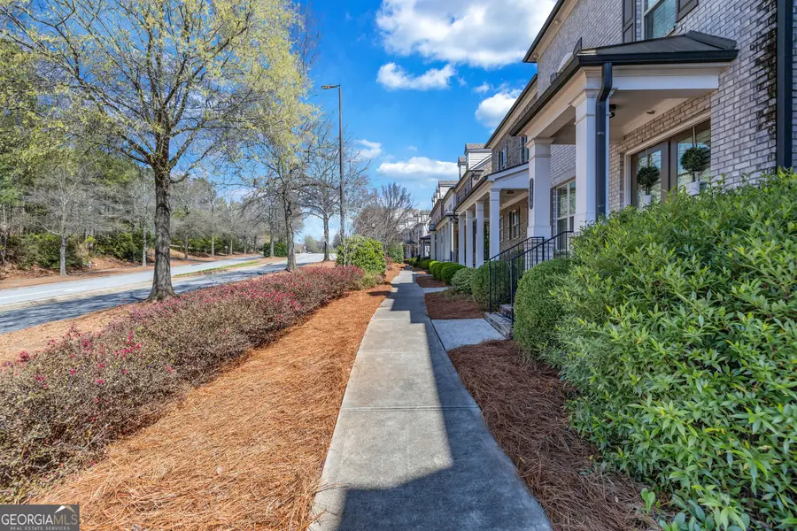 2002 Forte Lane, Alpharetta, GA 30009 - #3