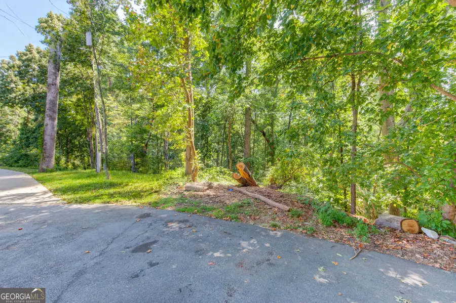 4300 Holiday Heights Drive, Oakwood, GA 30566 - #3