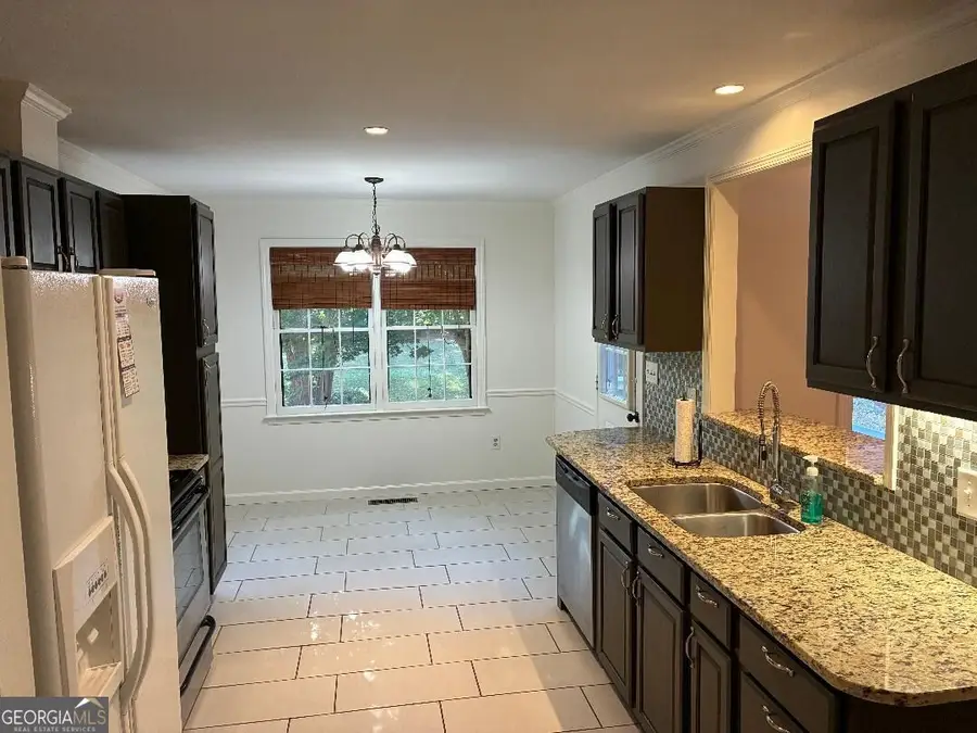 143 Stonybrook Court, Athens, GA 30605 - #3