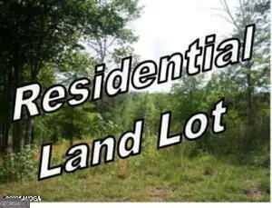 625 Windsong Way Court, Macon, GA 31217 - #1