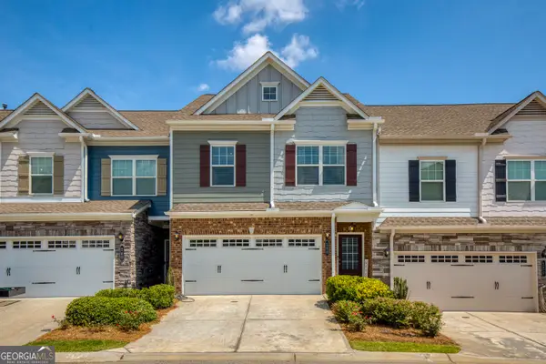 150 Flynn Street, Lawrenceville, GA 30046