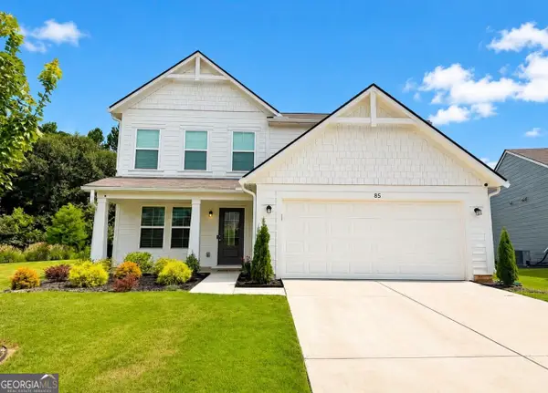 85 Traminer Way, Braselton, GA 30517