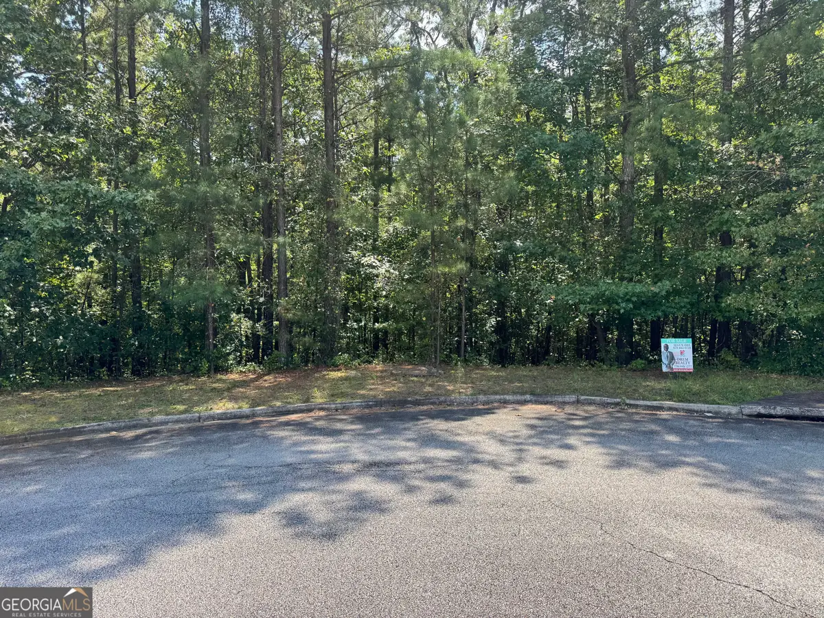 6151 Sequoia Lane, Douglasville, GA 30135 - #1